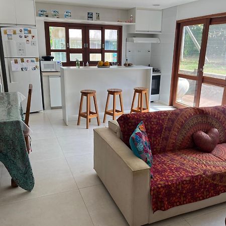 Suites Amma Noronha Fernando de Noronha Luaran gambar