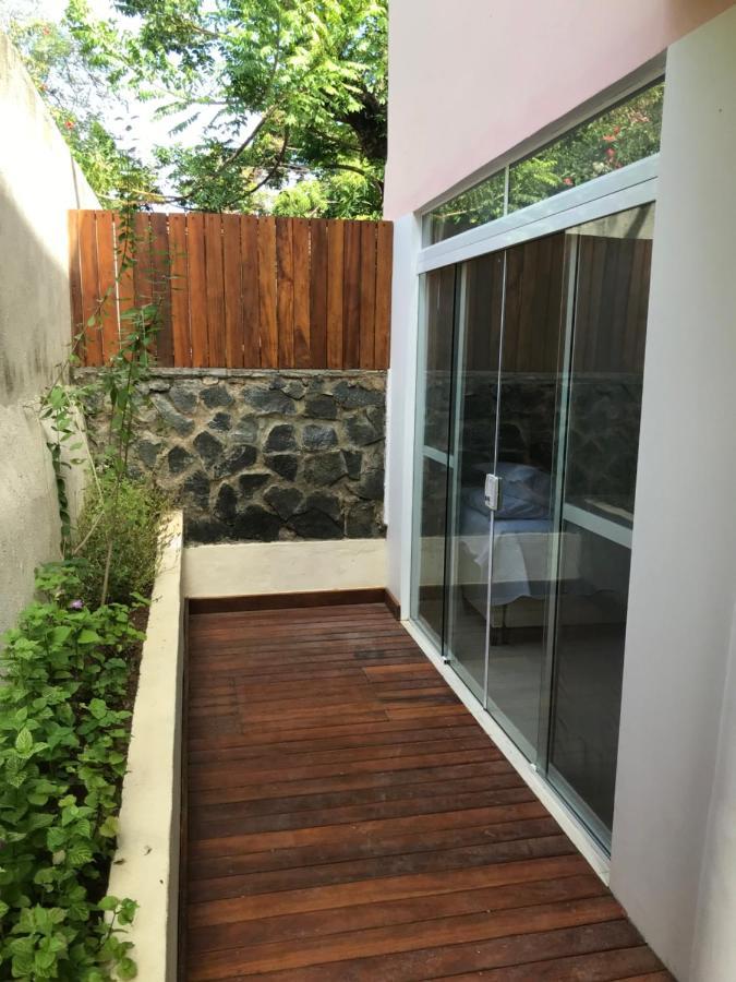 Suites Amma Noronha Fernando de Noronha Luaran gambar