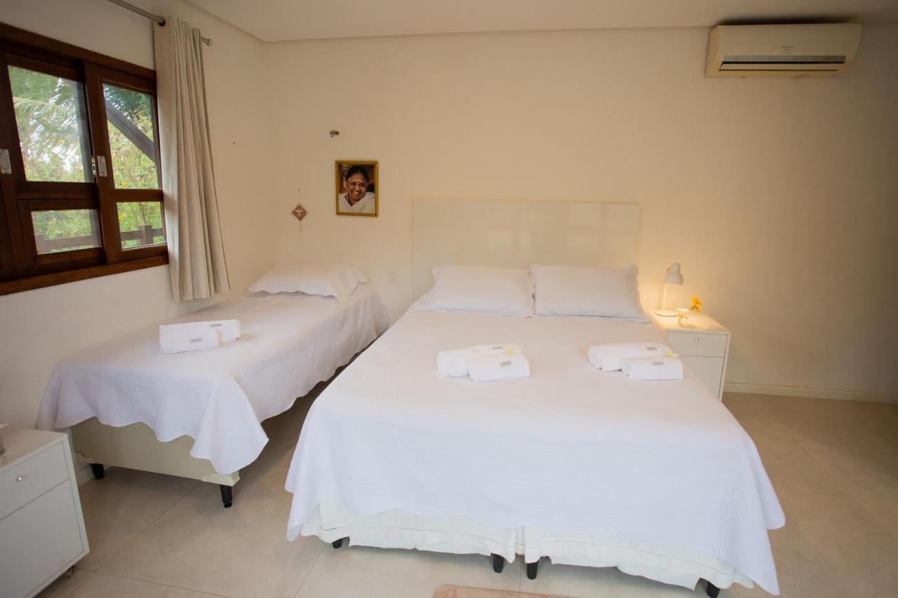 Suites Amma Noronha Fernando de Noronha Luaran gambar