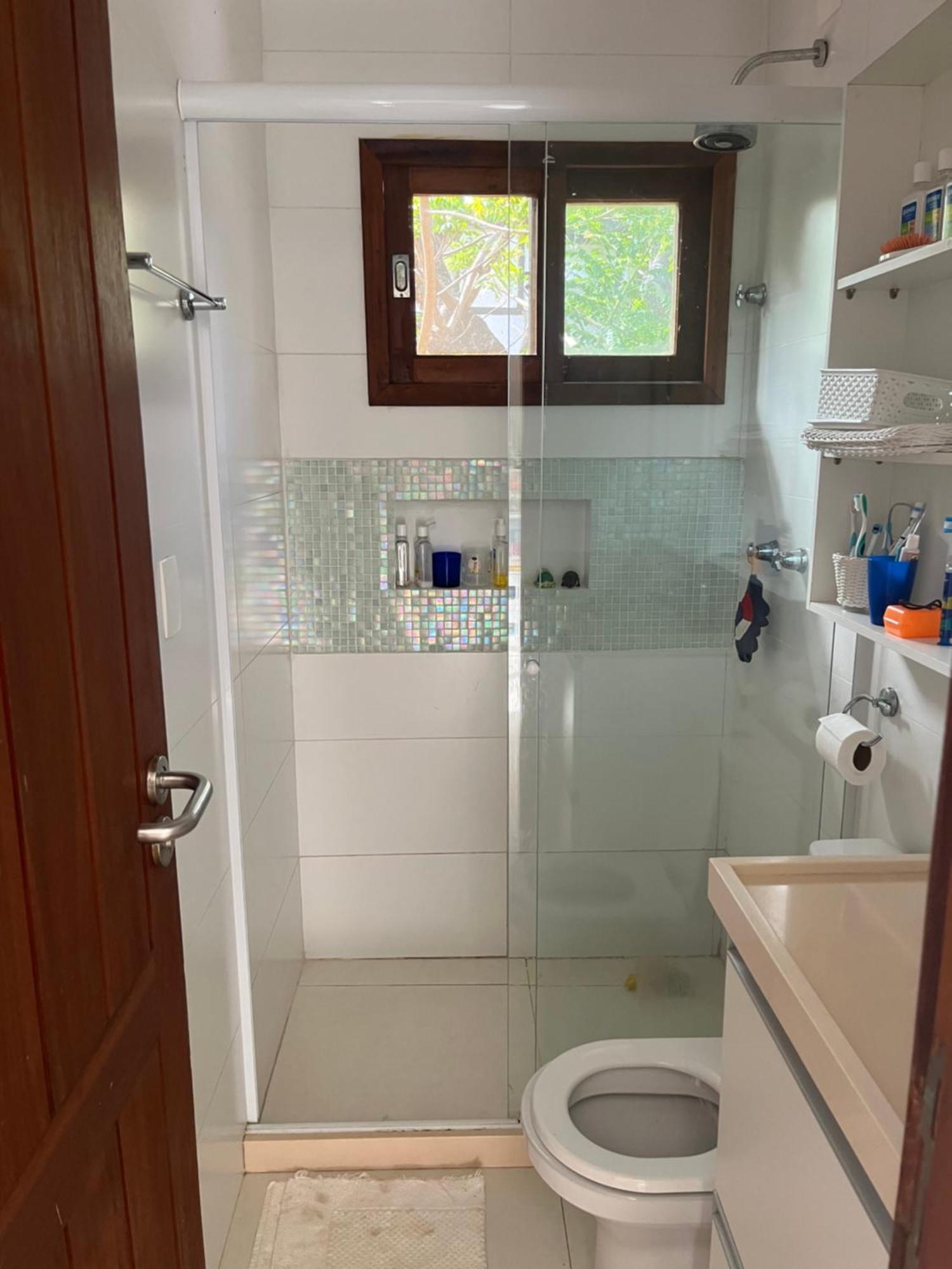 Suites Amma Noronha Fernando de Noronha Luaran gambar