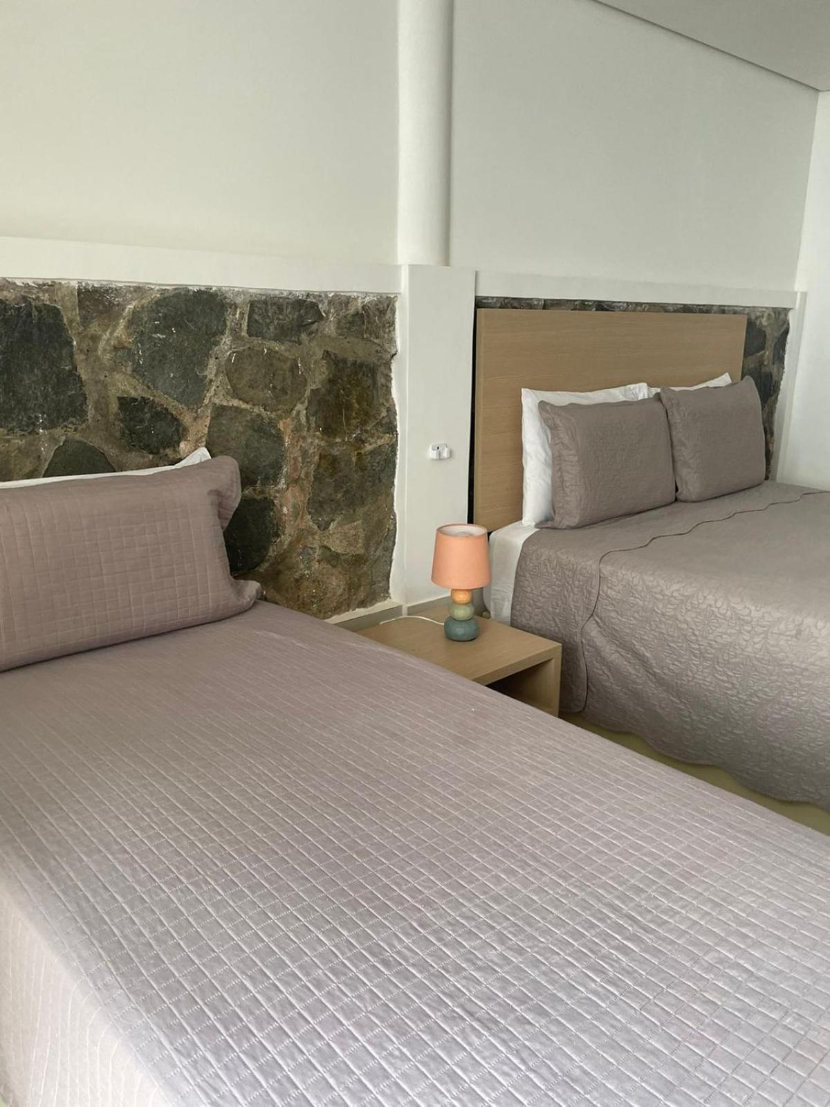 Suites Amma Noronha Fernando de Noronha Luaran gambar